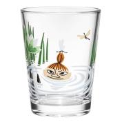 MoominIittala - Mumin Glas Lilla My 22 cl