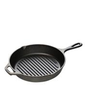 Lodge - Grillpanna 26 cm