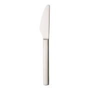 Georg Jensen - New York Matkniv Grill