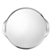 Georg Jensen - Wine Bricka oval Rostfri 39,5 cm