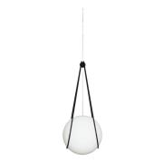 Design House Stockholm - Kosmos Taklampa Hållare Medium Svart