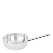 Demeyere - Apollo Sauteuse 4,8 L 28 cm