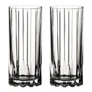 Riedel - Drink Specific Highball Glas 2-pack