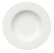 Villeroy & Boch - Royal Tallrik djup 24 cm