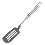 Zwilling - Pro Stekspade SilIkon 33,5 cm