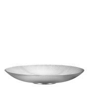 Georg Jensen - Bernadotte Skål låg 32 cm