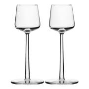 iittala - Essence Dessertvin/likör 15 cl 2-pack