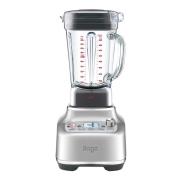 Sage - Sage Super Q Blender 2400 W Rostfri