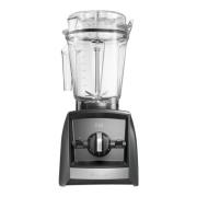 Vitamix - Ascent Blender A2300i Slate