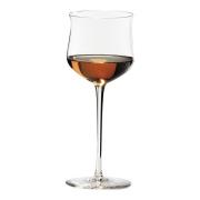 Riedel - Sommeliers Rosé