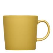 iittala - Teema Mugg 30 cl Honung