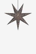 KARLA Pendel Stjärna 75 cm