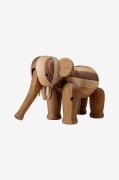 Elefant Reworked Anniversary stor