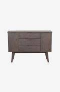 Sideboard Filippa