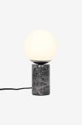 Bordslampa Lilly Marble