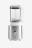 ZWILLING - Table Blender Enfinigy 1,4 L - Silver - Mixers & blenders -...