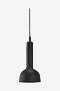 PR Home - Fönsterlampa Bainbridge 15 cm - Svart - Fönsterlampor - Från...