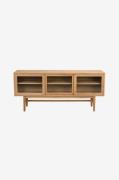 Rowico Home - Skänk Hazelton - Natur - Skänkar & sideboards - Från Hom...