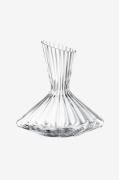 Spiegelau - Karaff LifeStyle Decanter 0,75 l - Transparent - Kannor & ...