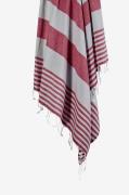 Strandhandduk Fouta Sultan