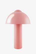 Globen Lighting - Bordslampa Buddy 23 - Rosa - Bordslampor - Från Home...