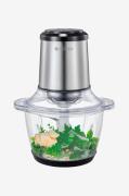 Champion Nordic - Mini Chopper 1.2L Glasskål - Mixers & blenders - Frå...