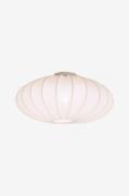 Aneta Lighting - Plafond MAMSELL - Vit - Plafonder - Från Homeroom