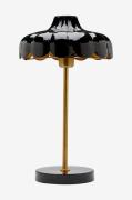 PR Home - Bordslampa Wells, 50 cm - Svart - Bordslampor - Från Homeroo...