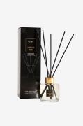 Kayori - Doftpinnar - 100ml - Shincha - Transparent - Ljus - Från Home...