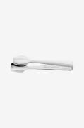 ZWILLING - Sockertång Dinner 10 cm - Silver - Husgeråd - Från Homeroom