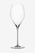 Spiegelau - Champagneglas Special Glasses Party 450 ml 6-pack - Transp...