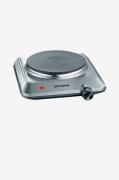 Severin - Kokplatta Enkel KP1092 1500W - Bänkspisar & ugnar - Från Hom...