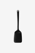 Robert Welch - Non-Stick stekspade stor Signature - Svart - Husgeråd -...