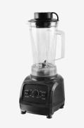 Emerio - Professional Blender 1500W - Svart - Mixers & blenders - Från...