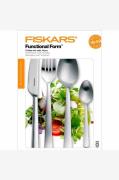 Fiskars - Bestickset 16-delar i gåvoask - Bestick - Från Homeroom