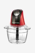 Russell Hobbs - Minihackare 27130-56 Desire Mini Chopper - Husgeråd - ...