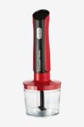 Russell Hobbs - Stavmixer set 27140-56 Desire 3 in 1 Hand Blender - St...