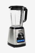 Princess - Mixer 212094 Blender Solid Pro - Mixers & blenders - Från H...