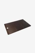 Char-Broil - Stekplatta 43x26 cm - Stekpannor & grillpannor - Från Hom...
