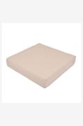 Fritab - Sittdyna Robin för soffa/fåtölj - Beige - Sittdynor - Från Ho...