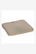 Fritab - Sittdyna Canyon - Beige - Sittdynor - Från Homeroom