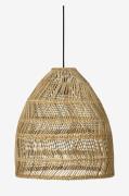 PR Home - Taklampa Maja 45 cm - Natur - Takpendlar - Från Homeroom