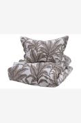 Halvor Bakke - Bäddset Babylonstoren - Beige - Påslakanset - Från Home...