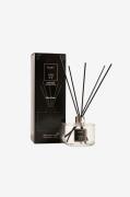 Kayori - Doftpinnar - 200ml - Kohaku - Transparent - Doftljus & tvålar...