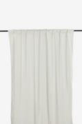 Venture Home - Gardin Mary Multiband 2-pack - Vit - Julgardiner - Från...