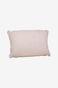 Fritab - Ryggdyna Bonnie vattenavvisande för soffa/fåtölj - Beige - Ry...