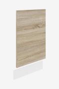 VCM - Frontpanel Esilo 45 - Flerfärgad - Hyllor & förvaring - Från Hom...