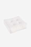 Karup Design - More Pouf UT™ - Vit - Dynor & kuddar - Från Homeroom