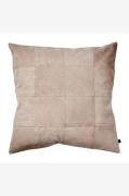 Affari of Sweden - Kuddfodral Savanna - Beige - Prydnadskuddar & kuddf...