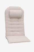 Hillerstorp - Solstol Dynor Tennessee Beige - Beige - Solstolsdynor & ...